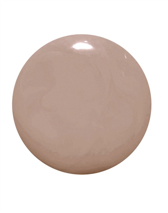 Nailberry Earth Colours